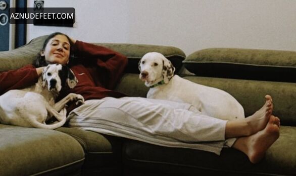 Full leaked Lkin aydn private photo