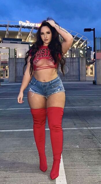 Full leaked Ll coolbean private onlyfans photo