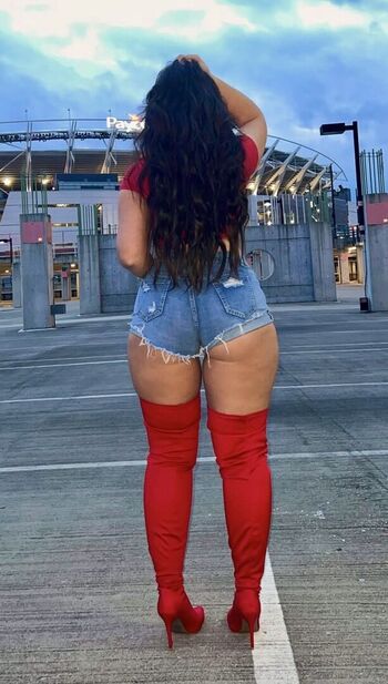 Full leaked Ll coolbean private onlyfans photo