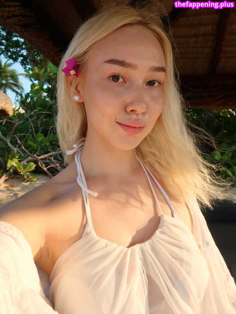 llameeella / llameella Nahá OnlyFans fotografie #8