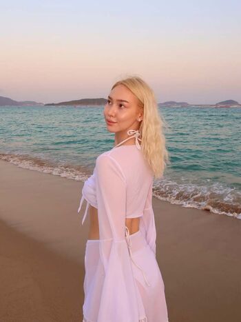 Full leaked Llameella private onlyfans photo