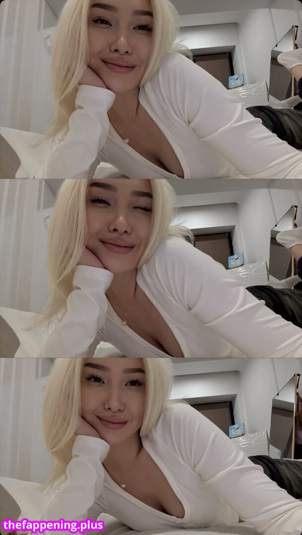 llameeella / llameella 裸照OnlyFans照片 #11