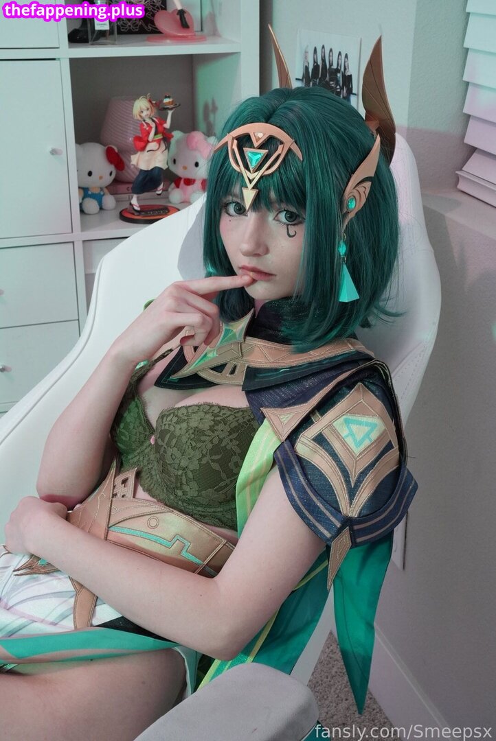 iamtayofficial / llampinq Foto OnlyFans Desnuda #4