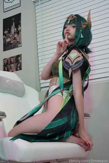 Full leaked Llampinq private onlyfans photo