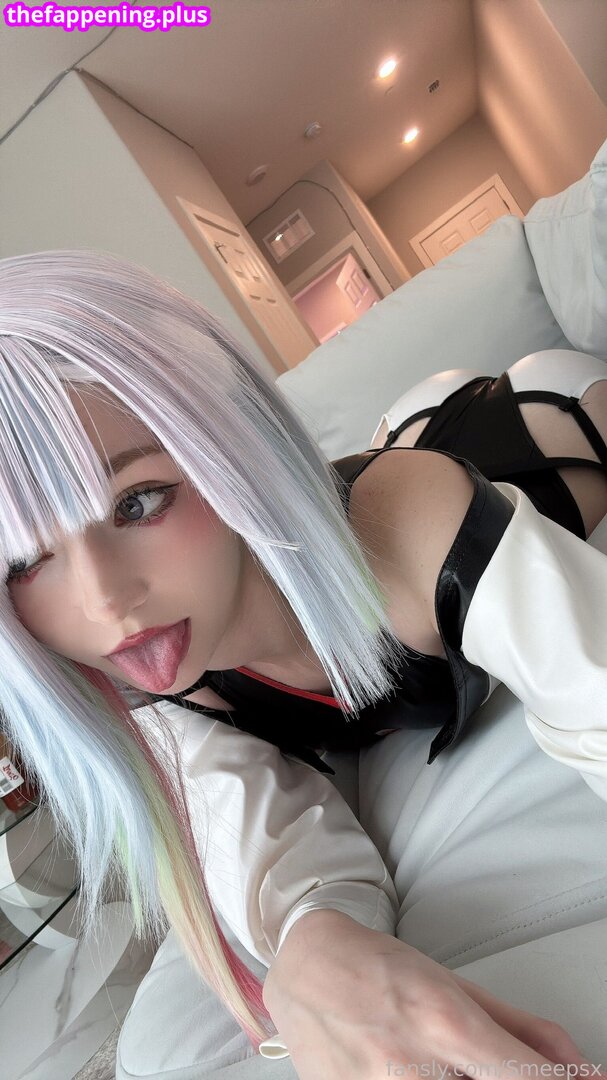 iamtayofficial / llampinq Meztelen OnlyFans Fotó #9