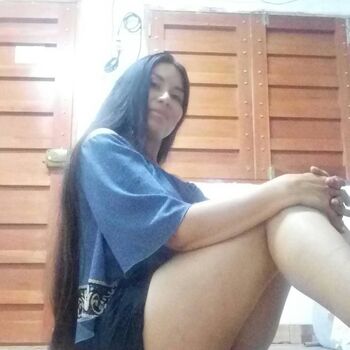 Full leaked Llasmin vasquez pacaya private photo