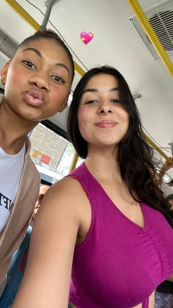 Full leaked Lleticia santosss private onlyfans photo