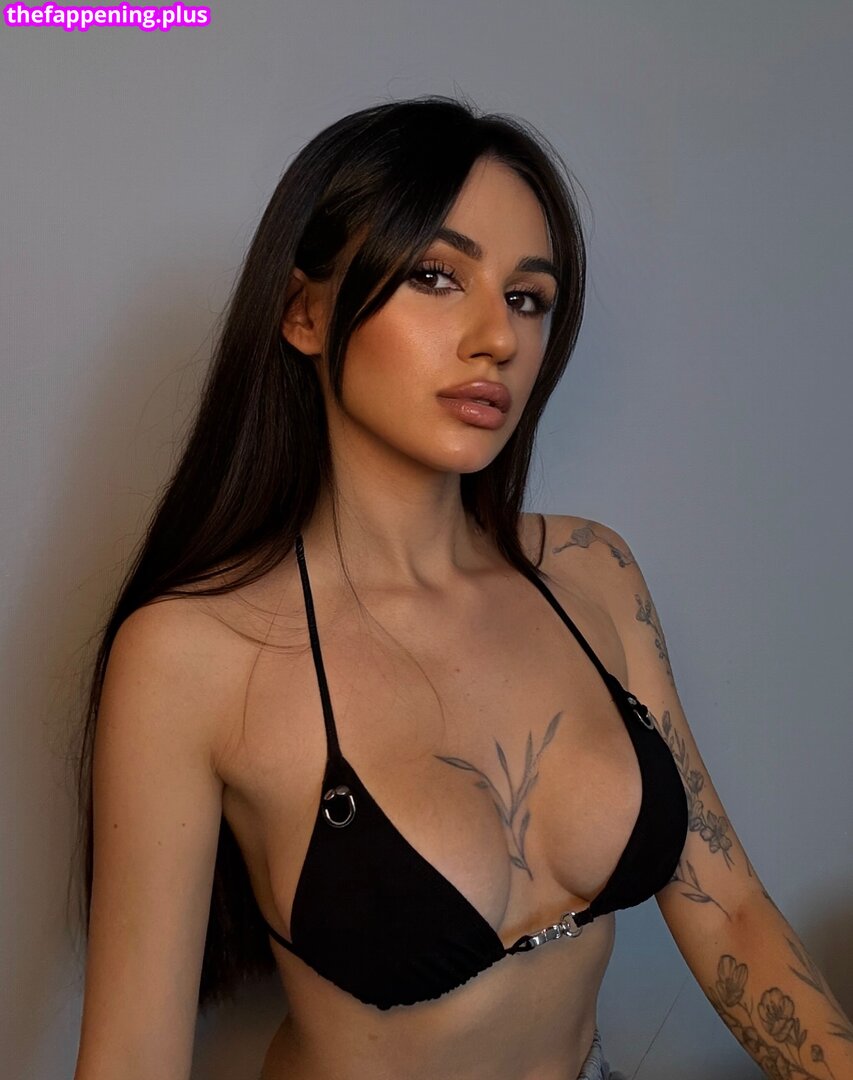 https: / lliizzyy.17 Photo OnlyFans Nu #4