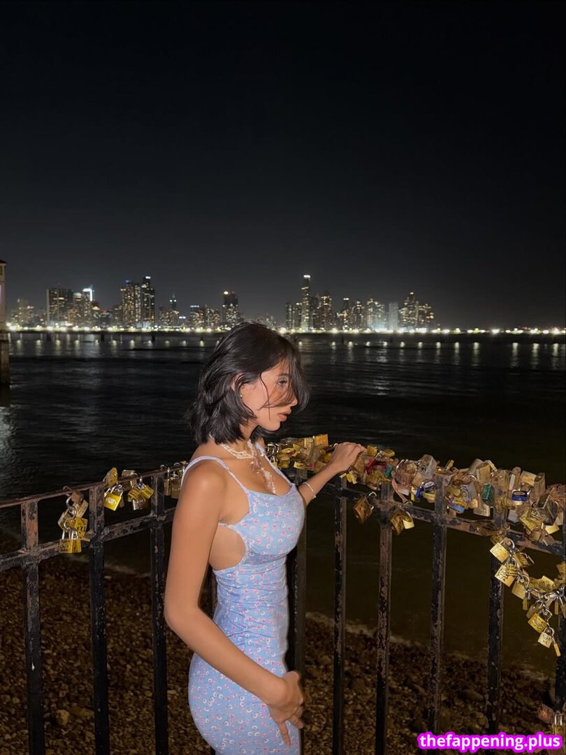 llinangel_   / llinangel_  / llinangel_d Photo OnlyFans Nu #31