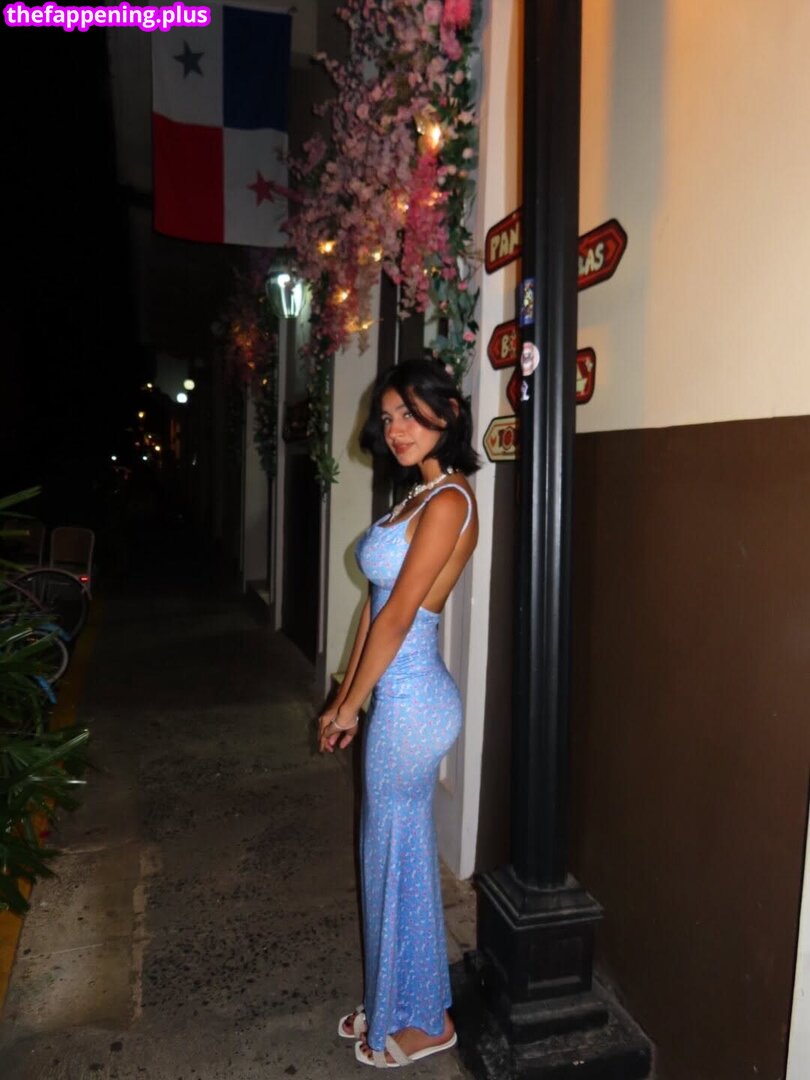 llinangel_   / llinangel_  / llinangel_d Foto OnlyFans Nuda #34