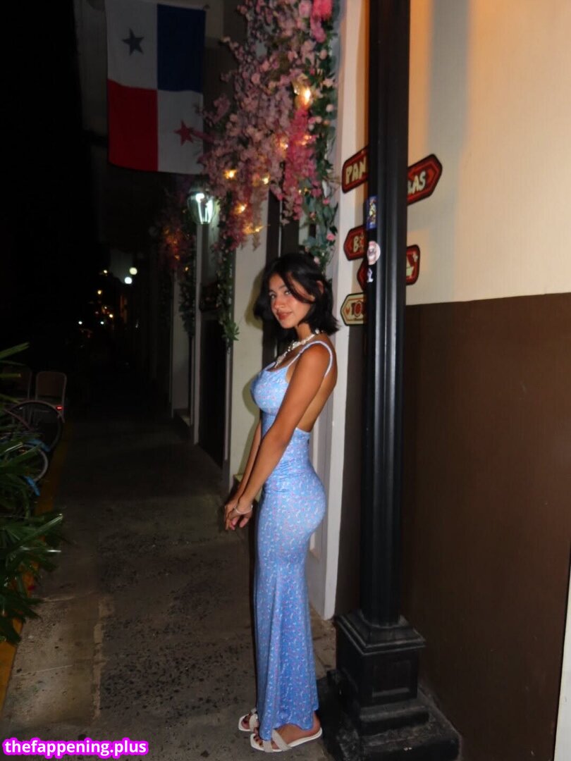 llinangel_ / llinangel_d Çıplak OnlyFans Fotoğrafı #36