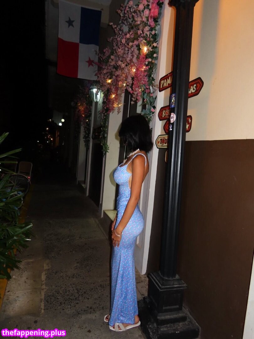 llinangel_ / llinangel_d Meztelen OnlyFans Fotó #38