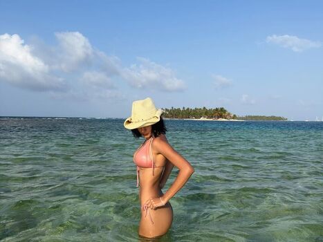 Full leaked Llinangel private onlyfans photo