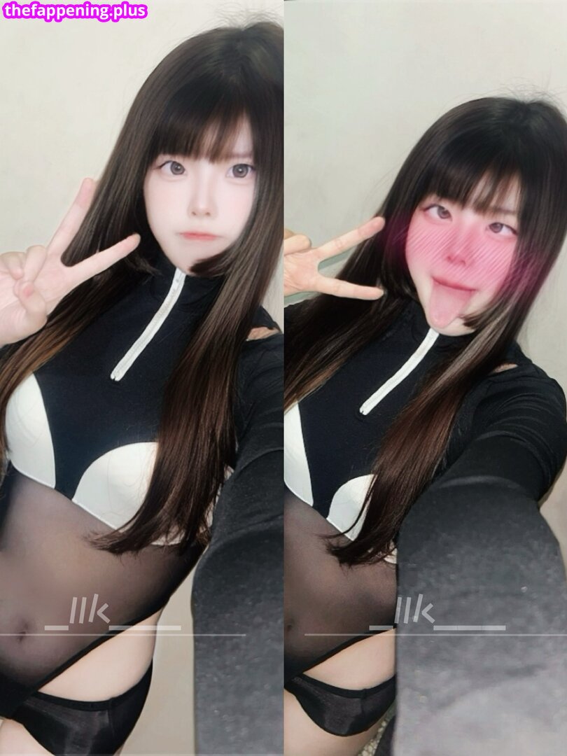 _llk.__ / _llk.___2 / _llk___ / https: Photo OnlyFans Nu #3