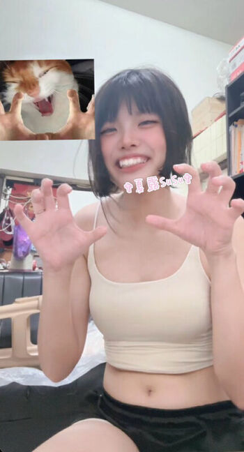 Full leaked Llk private photo