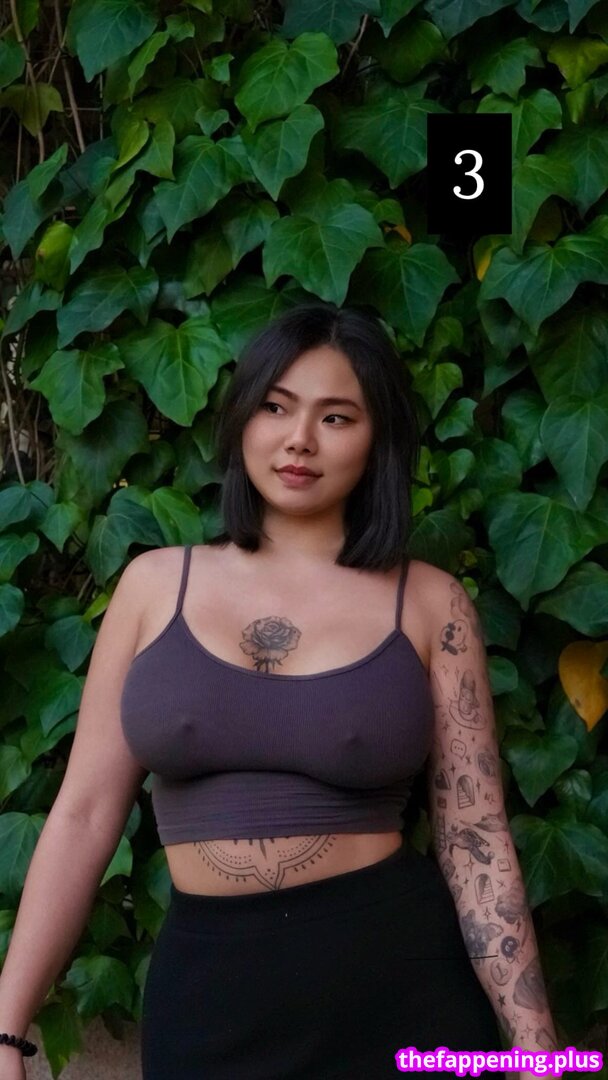 lai0421 / lllllllllaaaaaaaaaiiiiiiiii421 Φωτογραφία Γυμνών OnlyFans #37