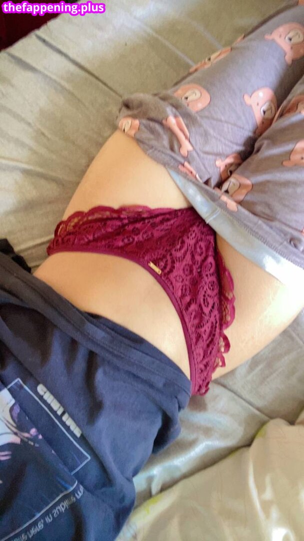 Lola_Lucaa / https: / llolaloka Naakte OnlyFans Foto #17