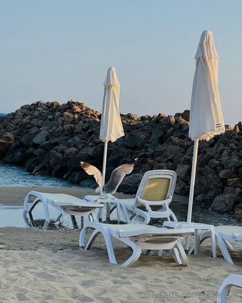 Full leaked Llttlesun private onlyfans photo