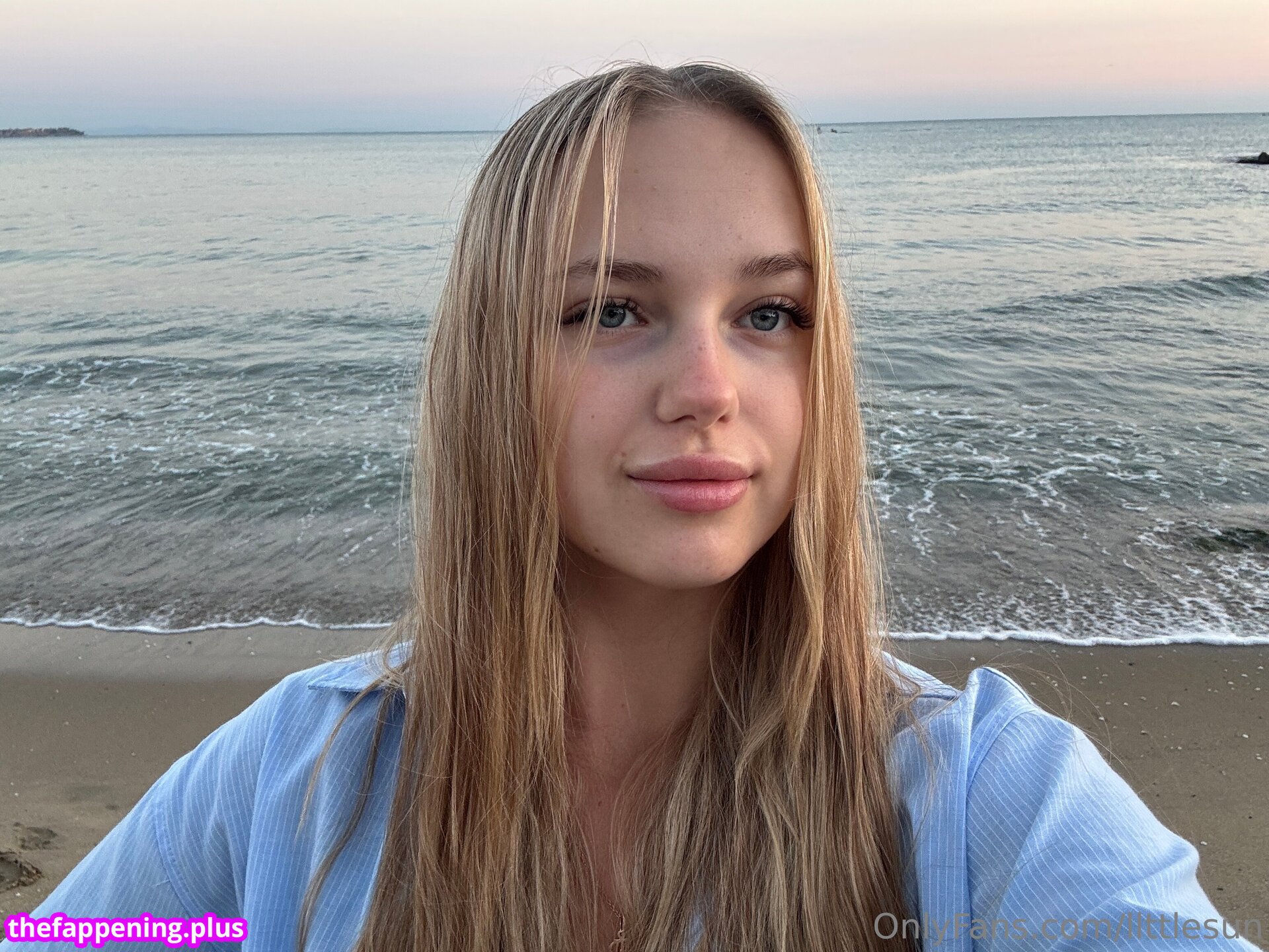 llttlesun Фото оголеного OnlyFans #29