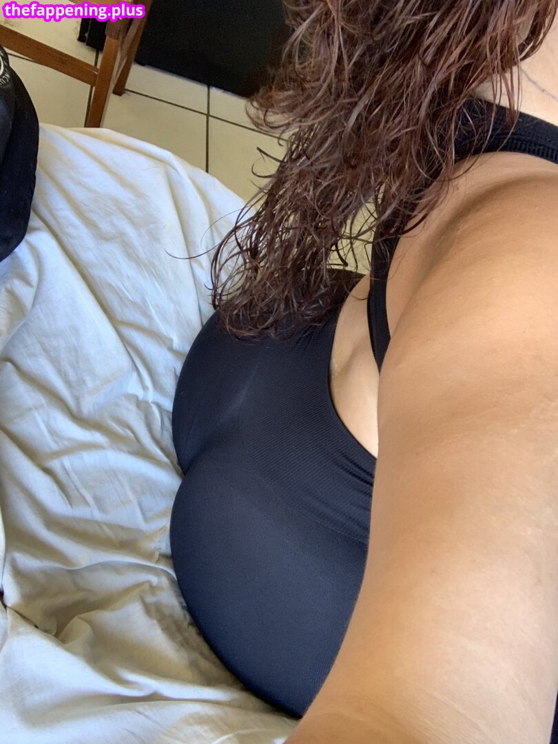 agatinhascvl / esscoliose / llunapeach 누드 OnlyFans 사진 #19