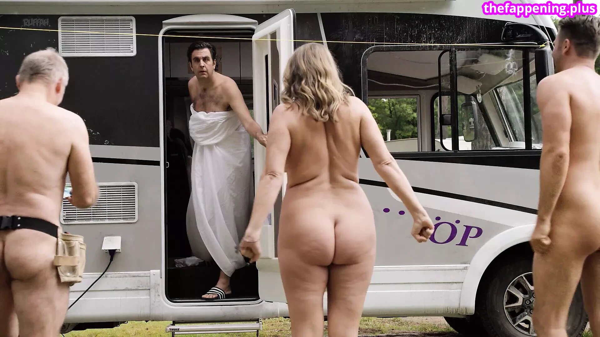 Llxloraxll Photo OnlyFans Nu #3