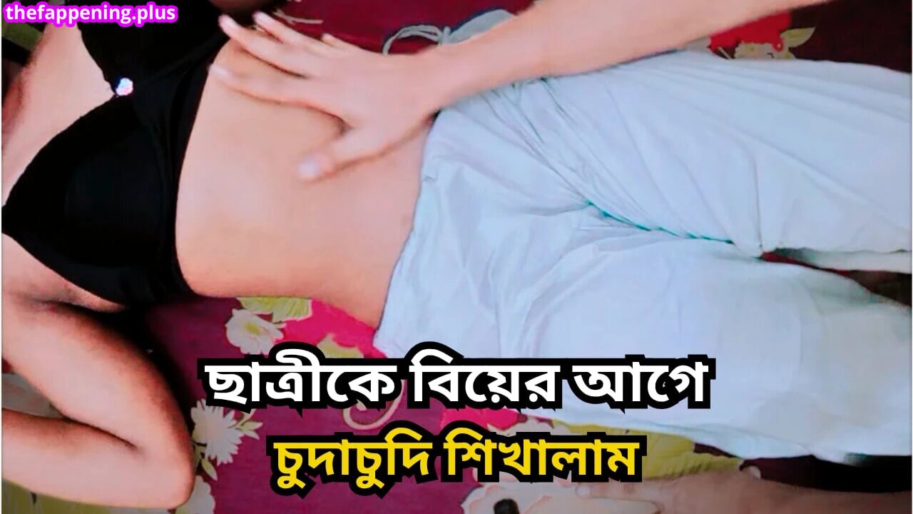 Llxloraxll Nacktes OnlyFans Foto #13