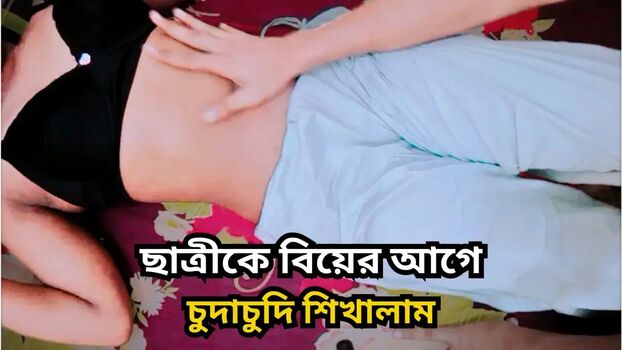 Full leaked Llxloraxll private onlyfans photo