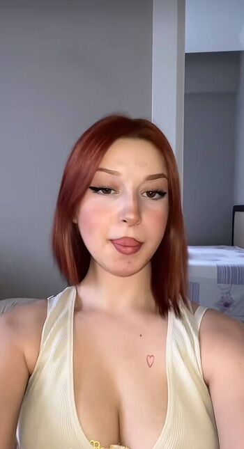 Full leaked Lmerveseln page private onlyfans photo