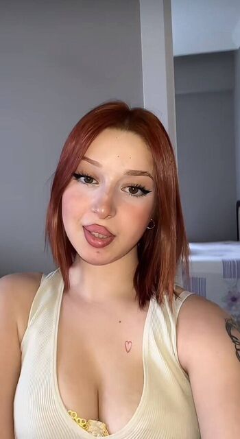 Full leaked Lmerveseln page private onlyfans photo