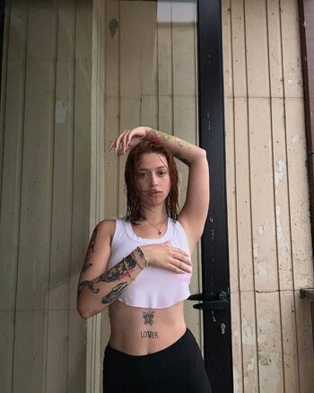 Full leaked Lmerveseln page private onlyfans photo