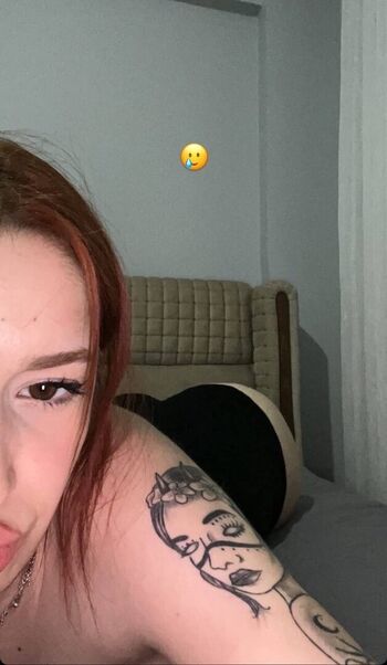 Full leaked Lmerveseln private onlyfans photo