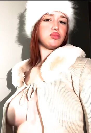 Full leaked Lmerveseln private onlyfans photo