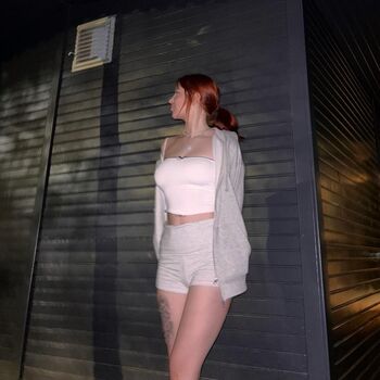 Full leaked Lmerveseln private onlyfans photo