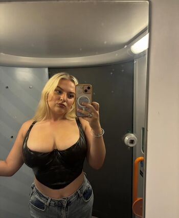 Full leaked Lnrclr private photo