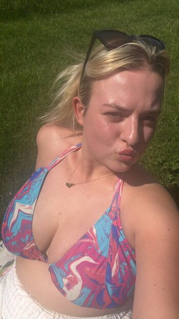 Full leaked Lnrclr private photo