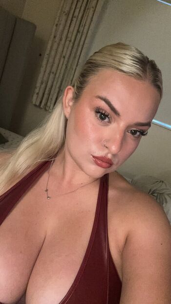 Full leaked Lnrclr private photo