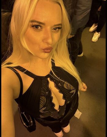 Lnrclr