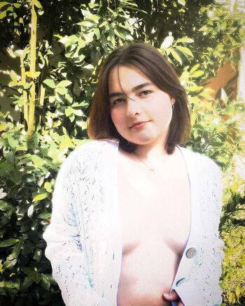 Full leaked Lo dmgt private photo