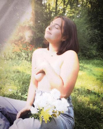 Full leaked Lo dmgt private photo