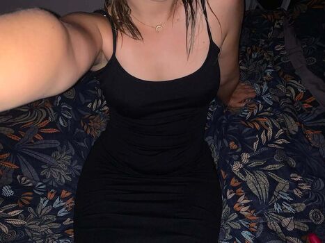 Full leaked Lo dmgt private photo