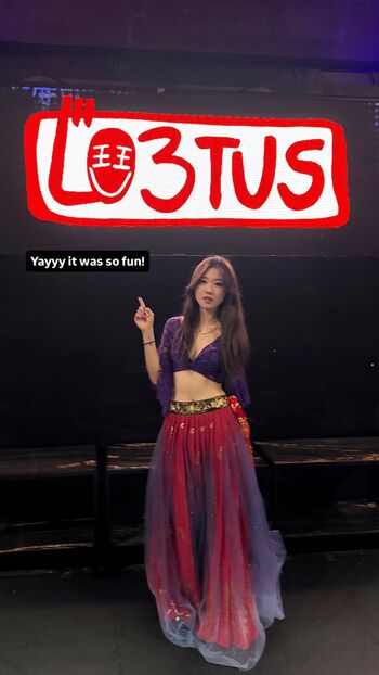 Lo3tus