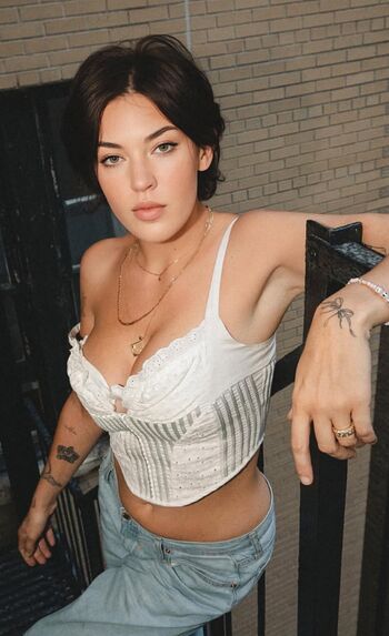 Full leaked Lobarnard private onlyfans photo