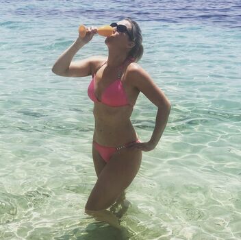 Full leaked Local tv presenters private onlyfans photo