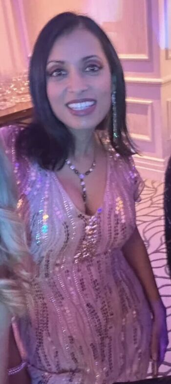 Full leaked Local tv presenters private onlyfans photo