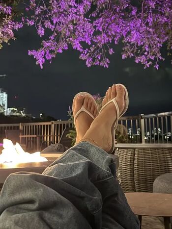 Full leaked Localdemon private photo