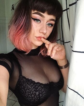 Full leaked Localgal private photo