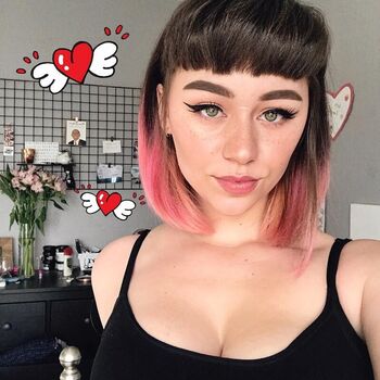Full leaked Localgal private photo