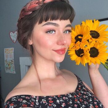 Full leaked Localgal private photo