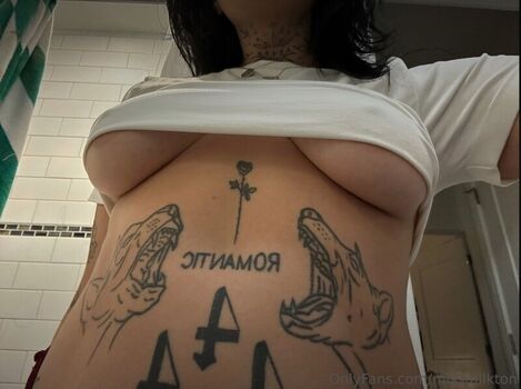 Full leaked Locallystupid private photo