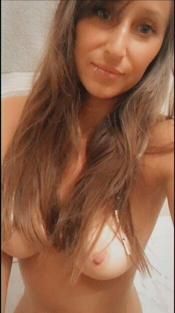 Full leaked Locals private photo